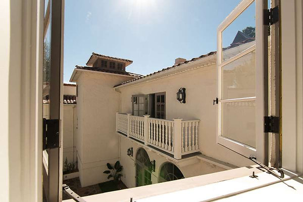 9883 balcony 3 9883 balcony 3