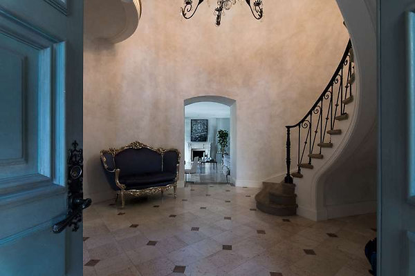 9883 entry 1 9883 entry 1