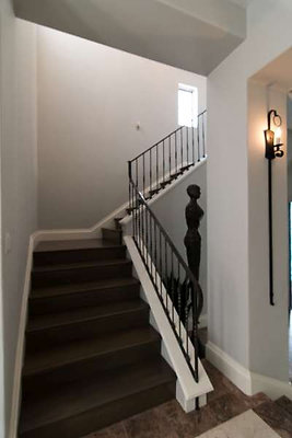 9883 stairs 1 9883 stairs 1