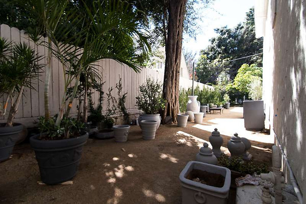 9883 side 2 9883 side 2