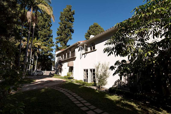 9883 ext 5 9883 ext 5