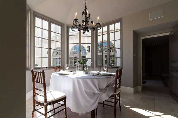 9883 breakfast 2 9883 breakfast 2