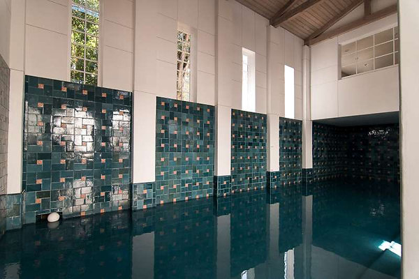 9883 pool 3 9883 pool 3