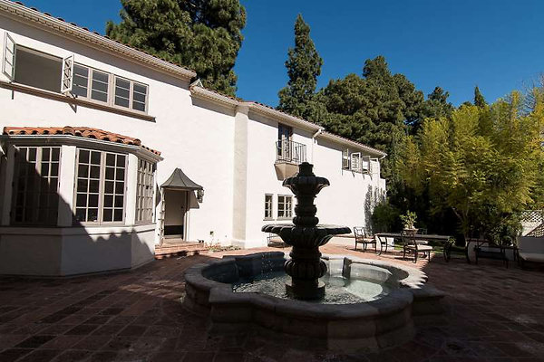 9883 courtyard 5 9883 courtyard 5