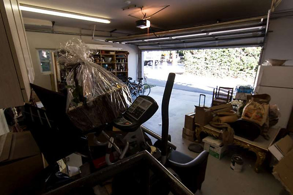 9883 garage 1 9883 garage 1