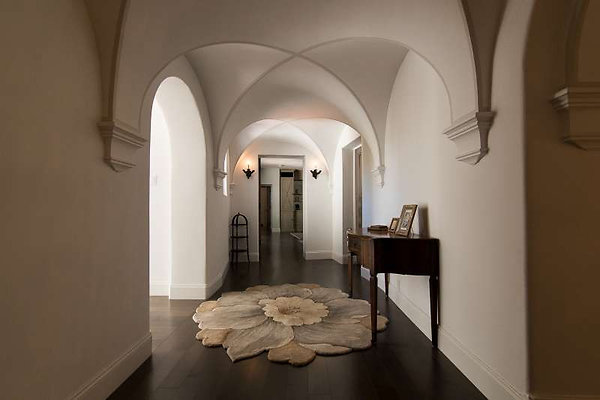 9883 hall 5 9883 hall 5