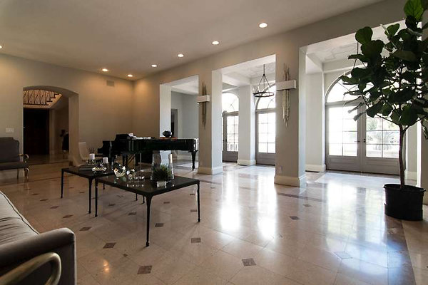 9883 living 2 9883 living 2