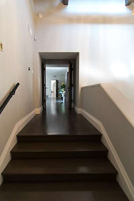 9883 stairs 4 9883 stairs 4