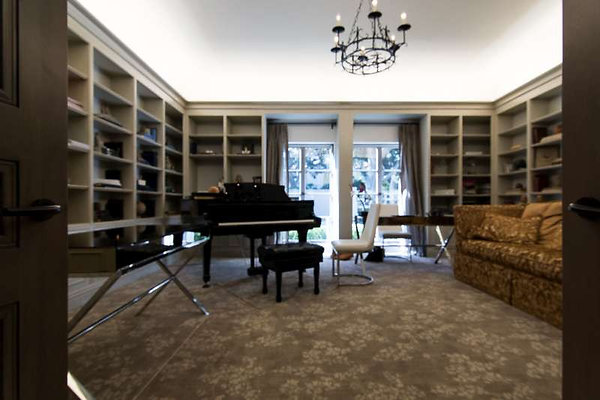 9883 office 1 9883 office 1