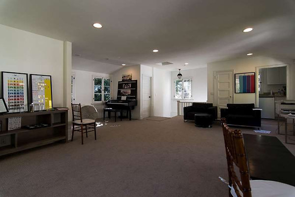 9883 studio 4 9883 studio 4