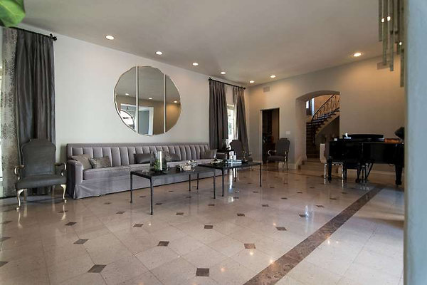 9883 living 3 9883 living 3