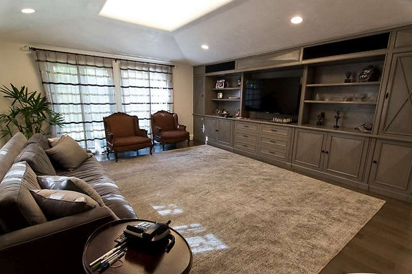 9883 den 4 9883 den 4