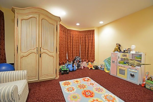 UNIVERSAL-A641-TZ-53