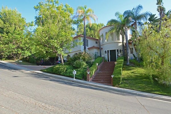 UNIVERSAL-A641-TZ-121