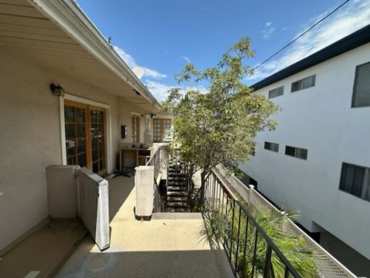 CapEquityCEL17771 CapEquityCEL17771