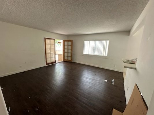 CapEquityCEL17775 CapEquityCEL17775