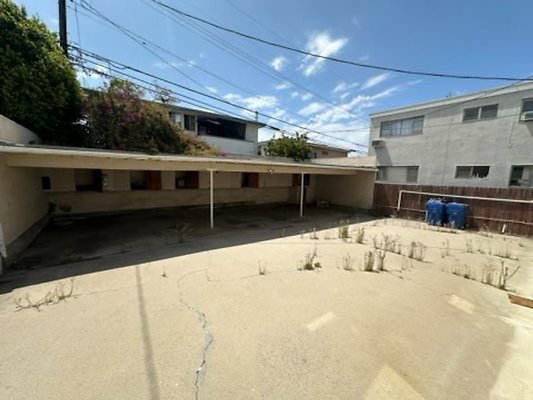 CapEquityCEL17779 CapEquityCEL17779