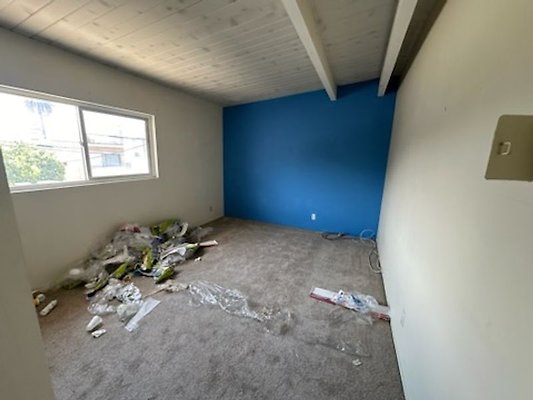 CapEquityCEL17777 CapEquityCEL17777