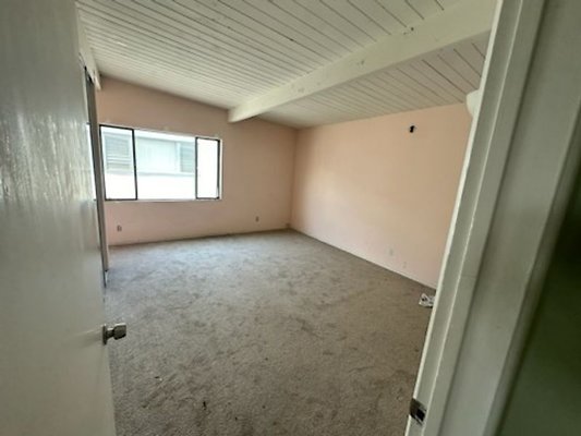 CapEquityCEL17776 CapEquityCEL17776