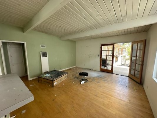 CapEquityCEL17773 CapEquityCEL17773