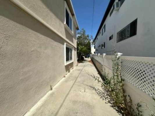 CapEquityCEL17778 CapEquityCEL17778