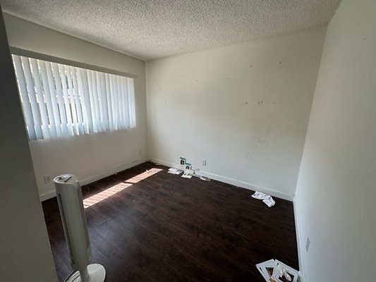 CapEquityCEL17774 CapEquityCEL17774