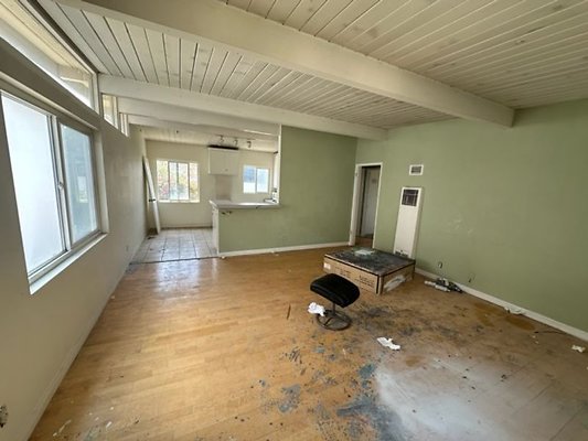 CapEquityCEL17772 CapEquityCEL17772