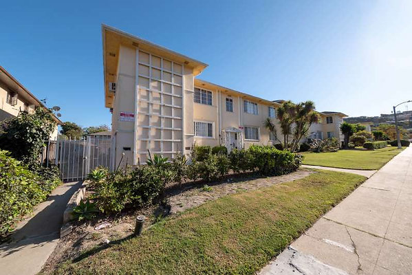 12523 ext 5 12523 ext 5