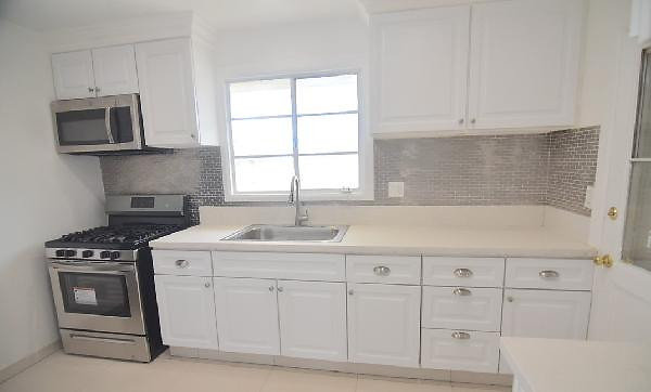 12523 kit 3 12523 kit 3