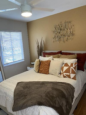 12523 bed 1 12523 bed 1