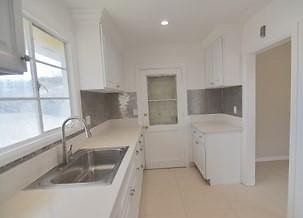 12523 kit 2 12523 kit 2