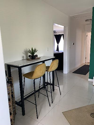 12523 dining 1 12523 dining 1