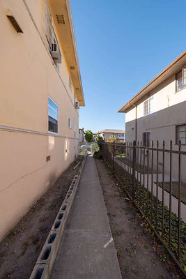 12523 ext 6 12523 ext 6