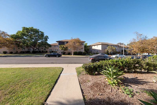 12523 reverse 1 12523 reverse 1