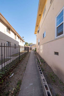 12523 ext 7 12523 ext 7