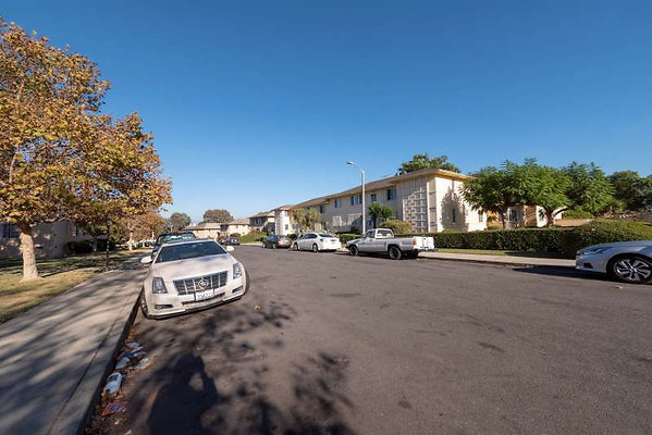 12523 ext 3 12523 ext 3