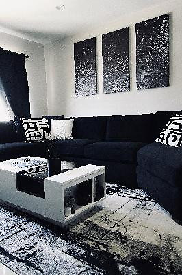 12523 living 1 12523 living 1