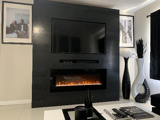 12523 living 2 12523 living 2