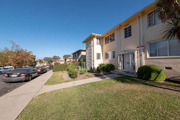 12523 ext 4 12523 ext 4