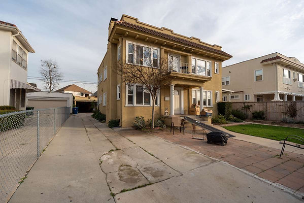 13146 ext 3 13146 ext 3