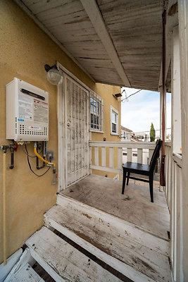 13146 balcony 5 13146 balcony 5