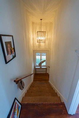 13146 entry 6 13146 entry 6