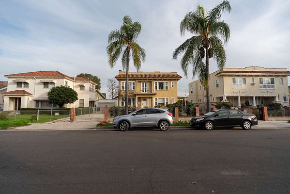 13146 ext 2 13146 ext 2