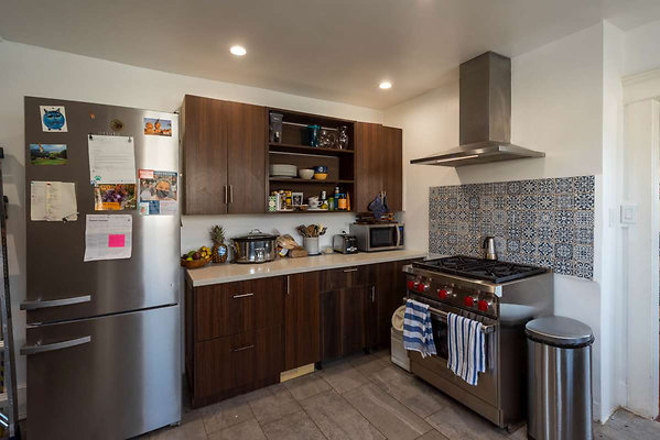 13146 kit 4 13146 kit 4