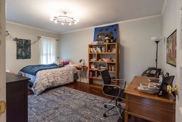 13146 bed 1 13146 bed 1