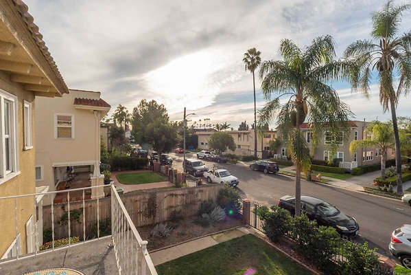 13146 balcony 3 13146 balcony 3