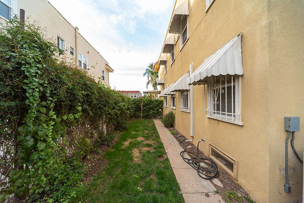 13146 garden 2 13146 garden 2