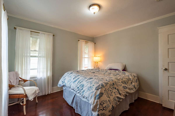 13146 kids 1 13146 kids 1