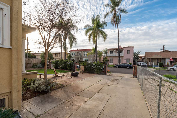 13146 reverse 1 13146 reverse 1