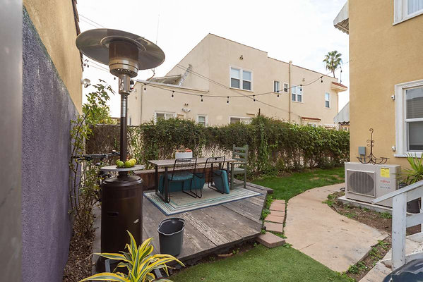 13146 deck 1 13146 deck 1